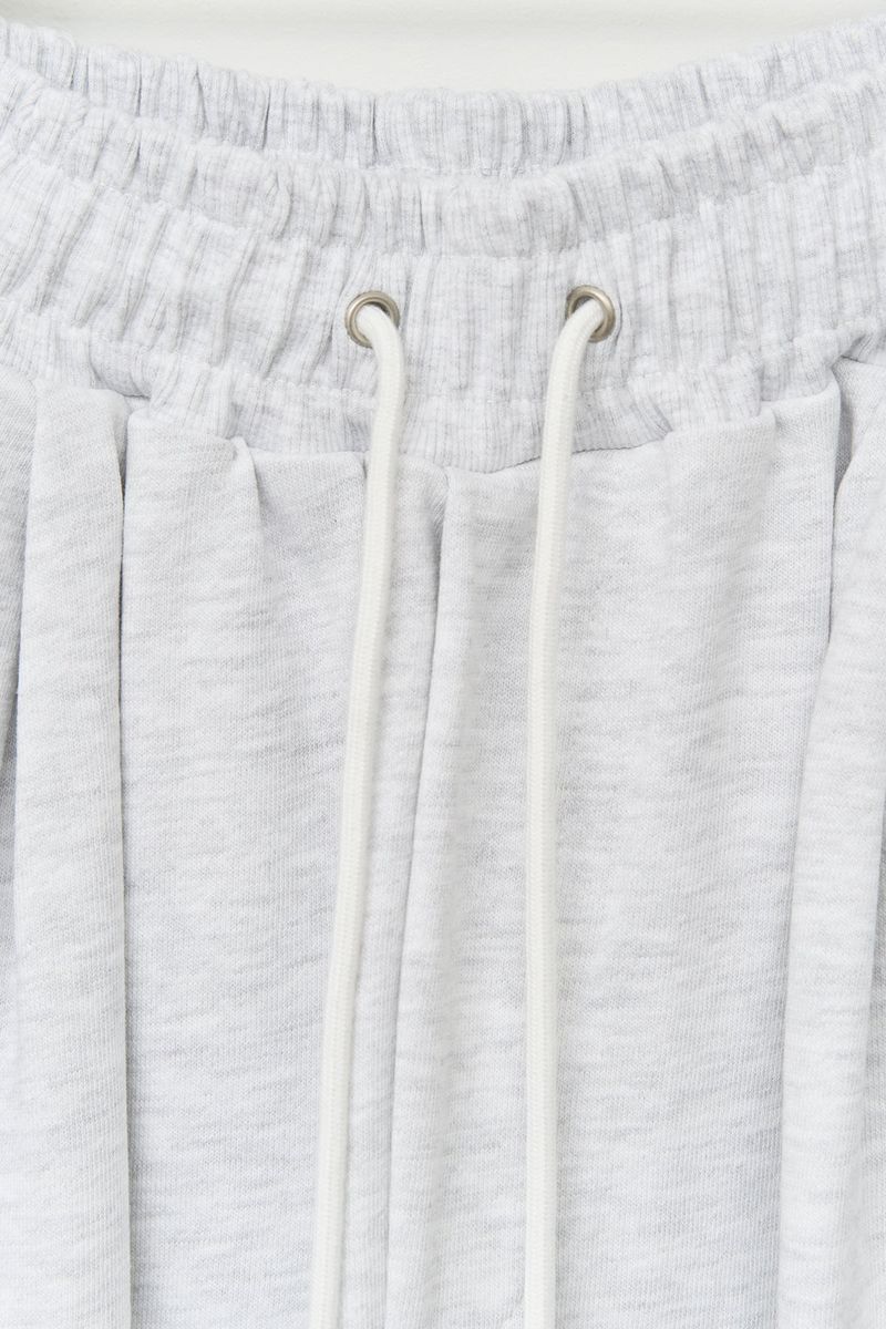 Minit Sweatpants