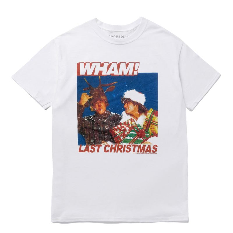 Wham