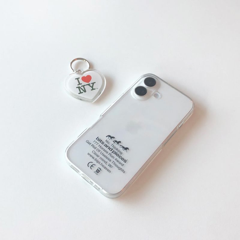 777 horses case