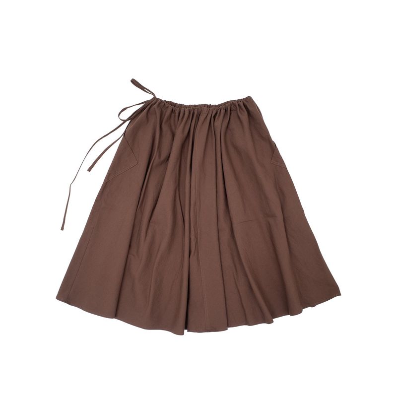 Bello Skirt