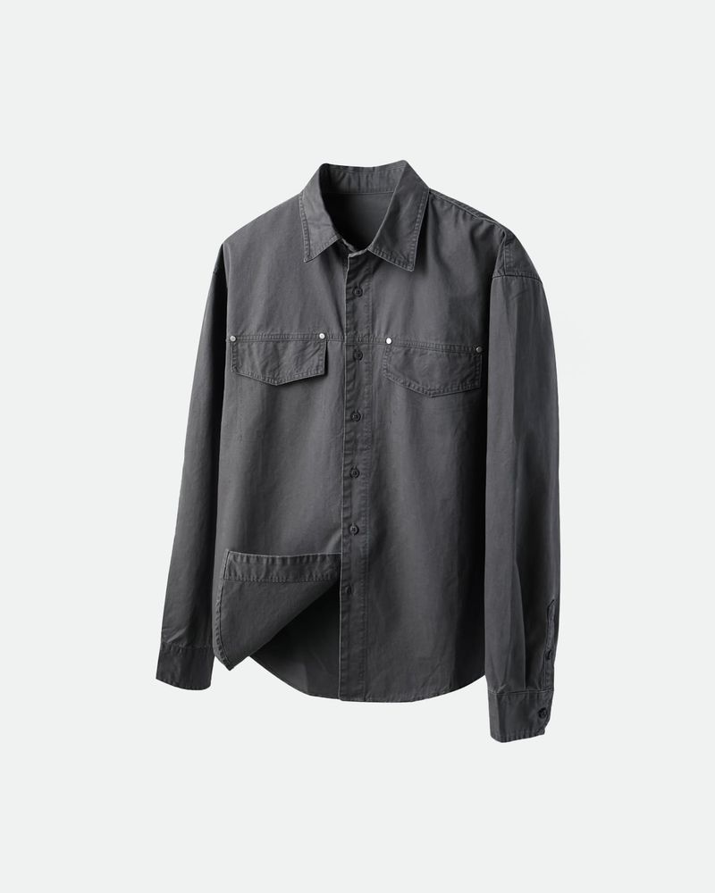 Pick Cation Shirt