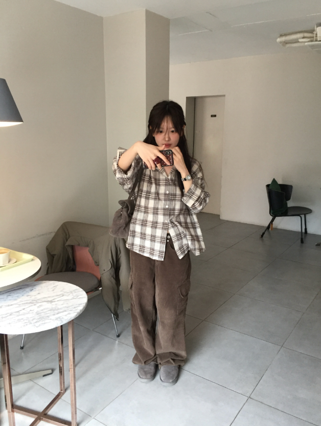 アスアンティークバングルウォッチ