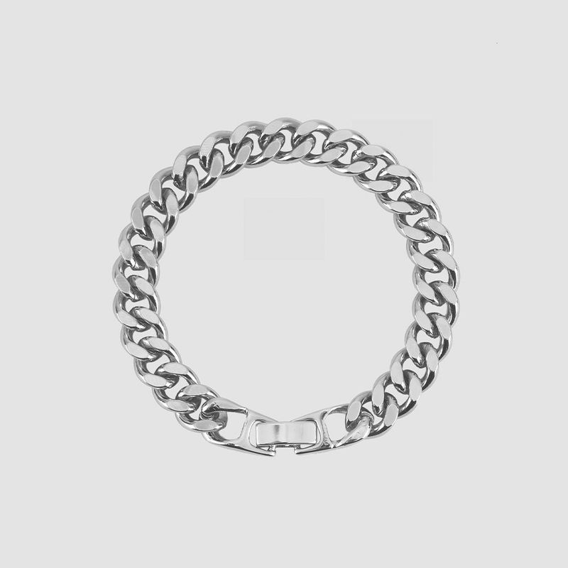 QUARQOR(クォルコア)の「#7303 silver92.5(Accessories)」