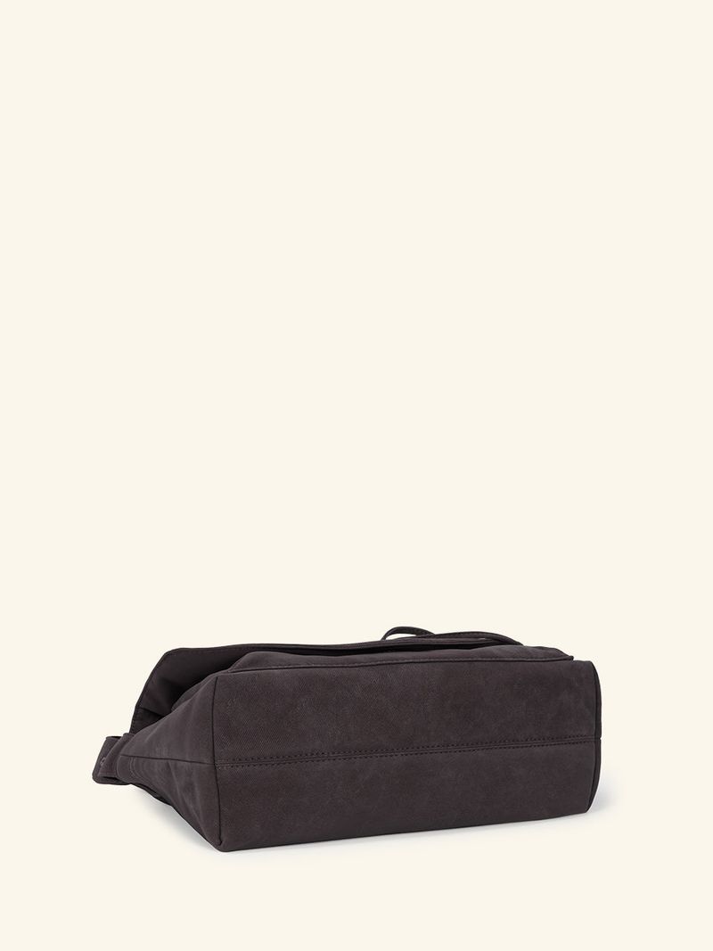 Ribbon Crossbody