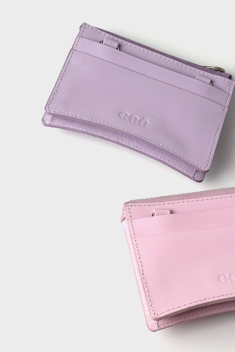 NANA CHAIN WALLET_4COLORS