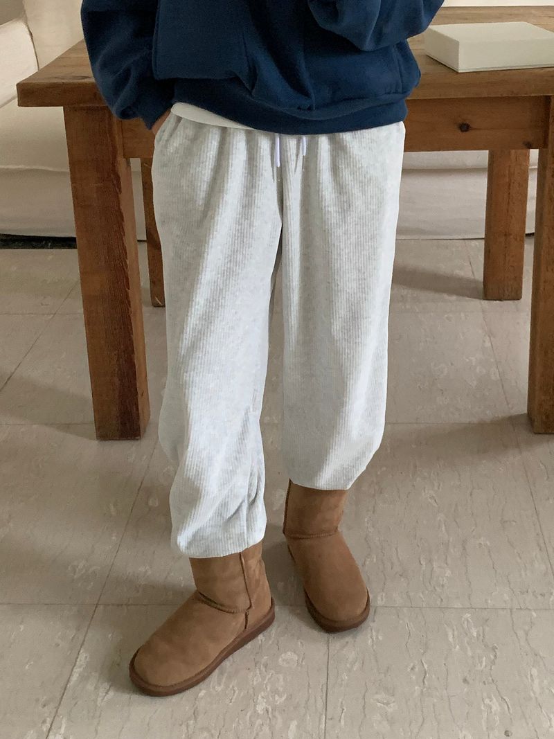 Nielle Beloa Jogger Pants