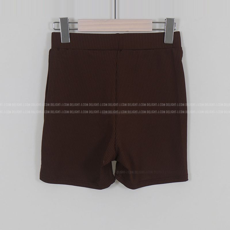 Jetty Soft V-Neck Two Piece Set