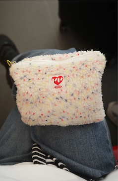 BBogle Pouch Candy - Small