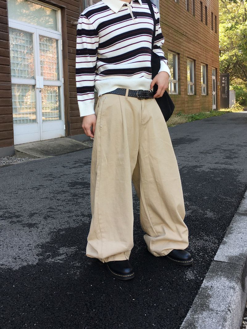 No.1480 C cotton wide PT