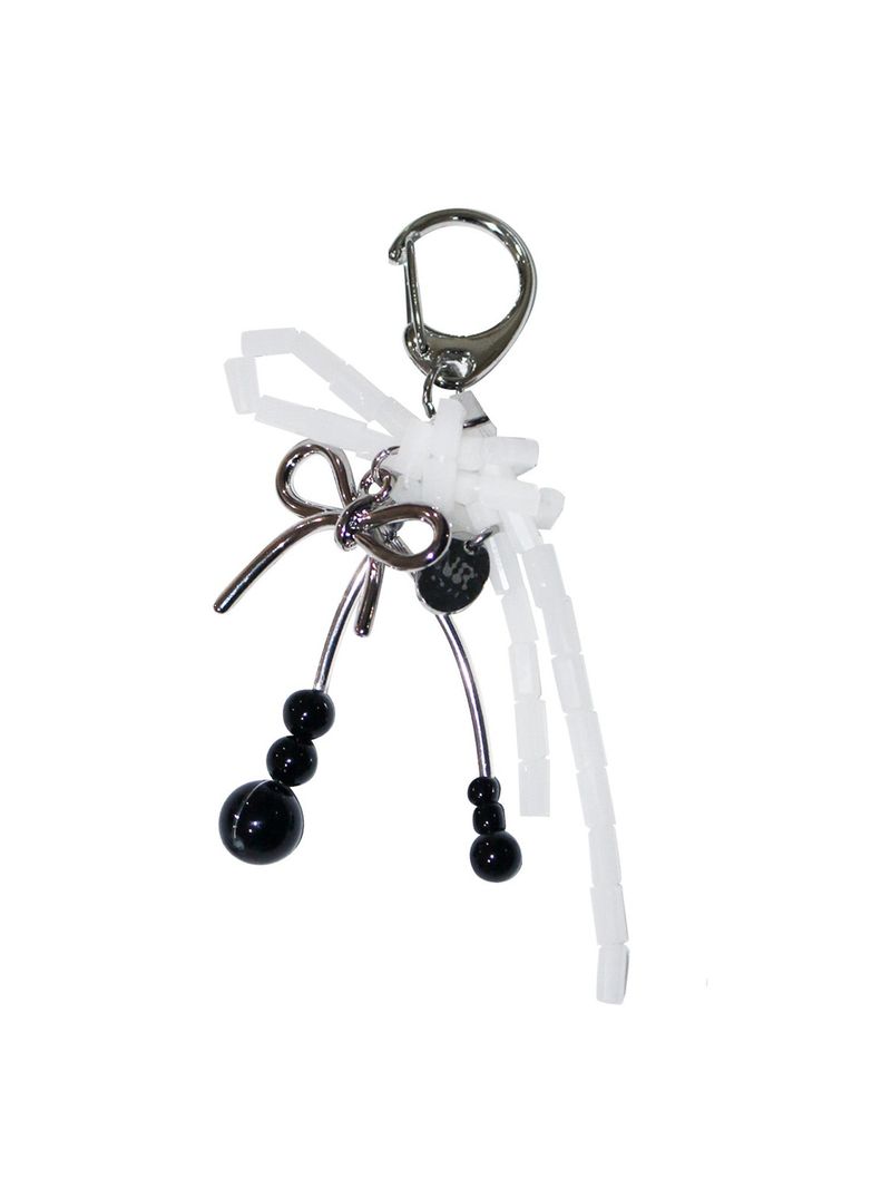 nari.objet（ナリオブジェ）の「[OBJET] Loveseal cherish keyring（Toys/Key Holders）」