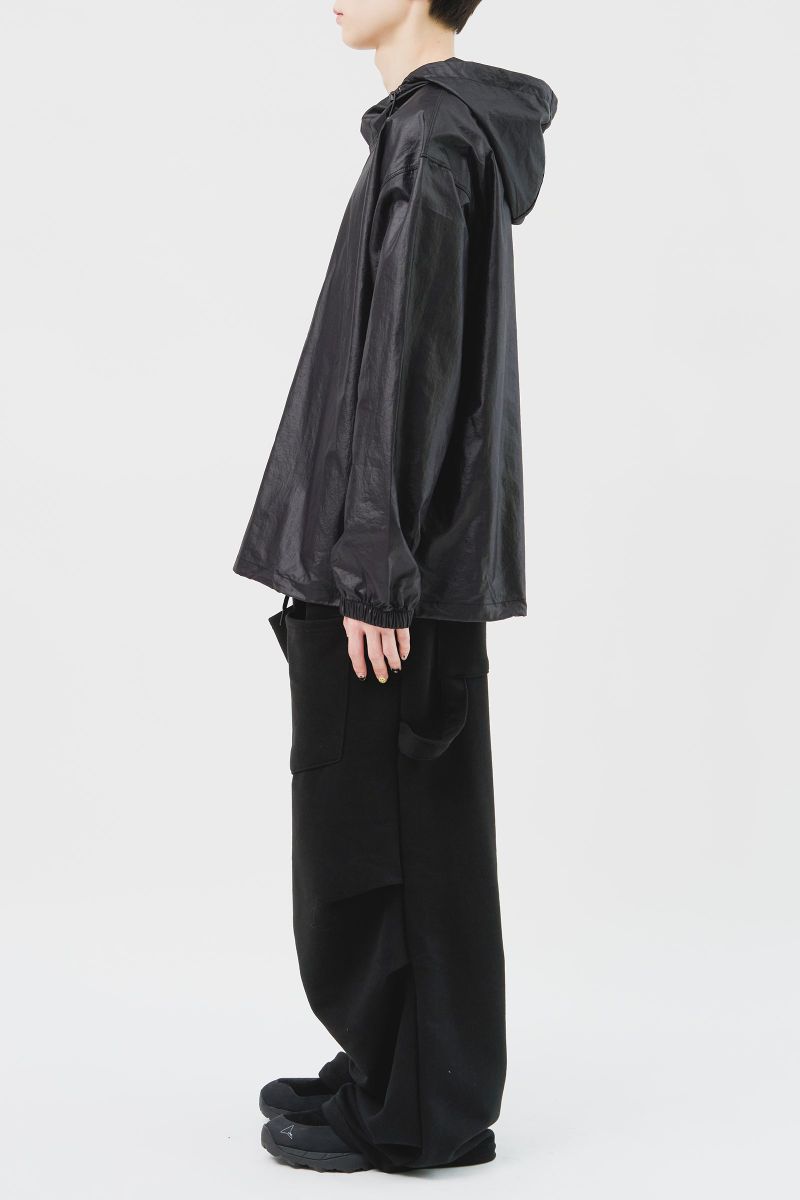Nova Reverse Pants (4color)