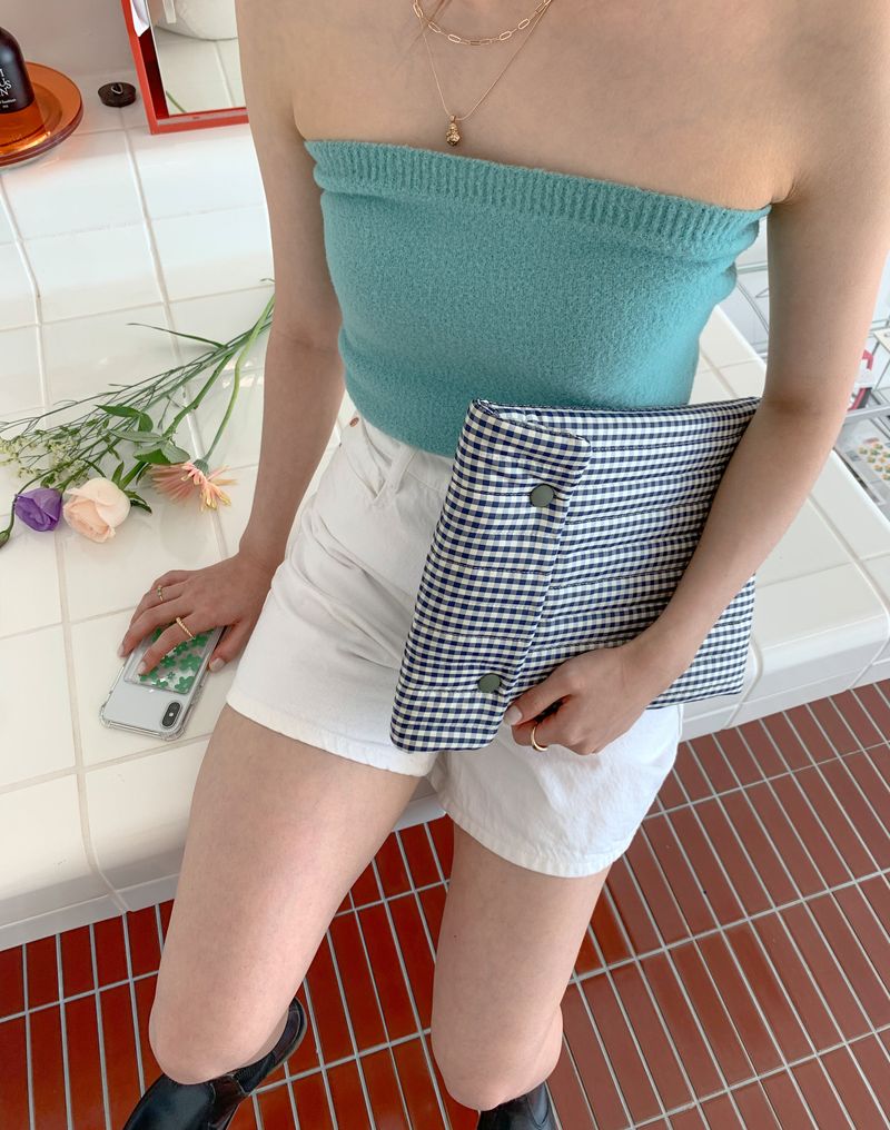 digital pouch