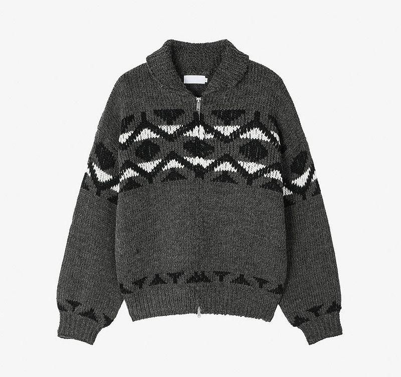 No.1016 R wool20 CD (3color)