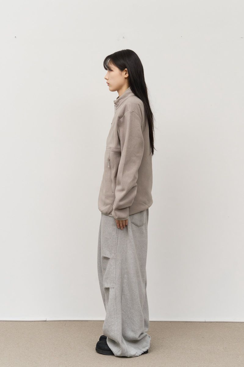 Desker Side Sweatpants