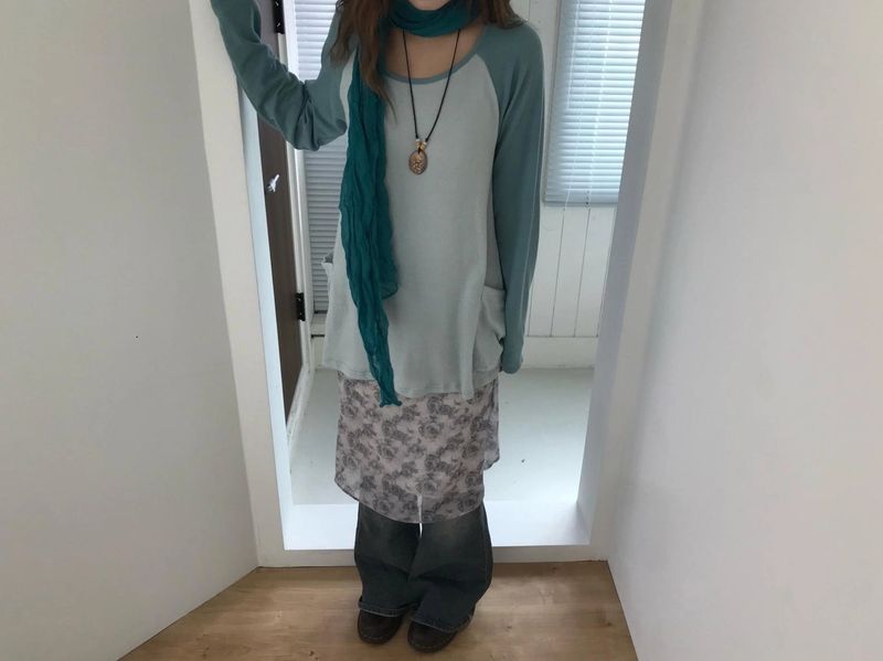 myomyo autumn flower