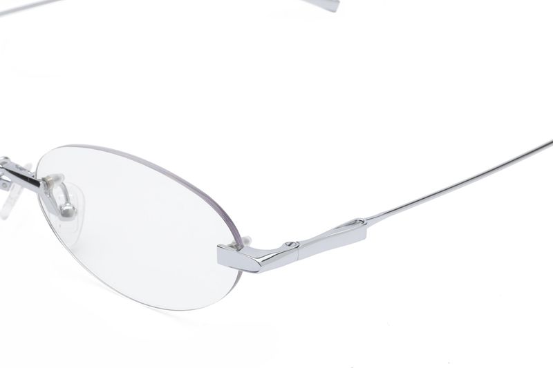 LACE Cg1