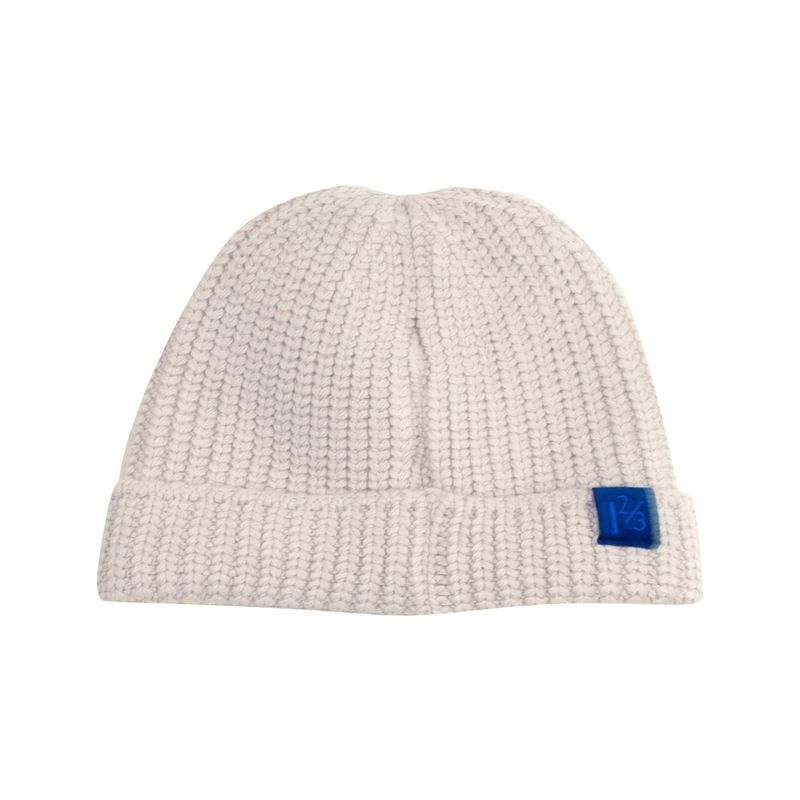 ANOTHER POINT SHORT BEANIE_SYF3AH04IV
