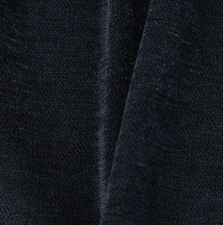 Fracture Bootcut Brushed Denim Pants