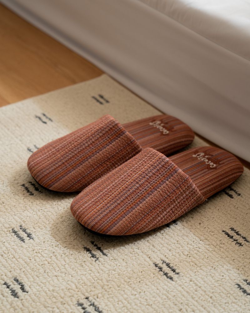 moho room shoes M/L 2size