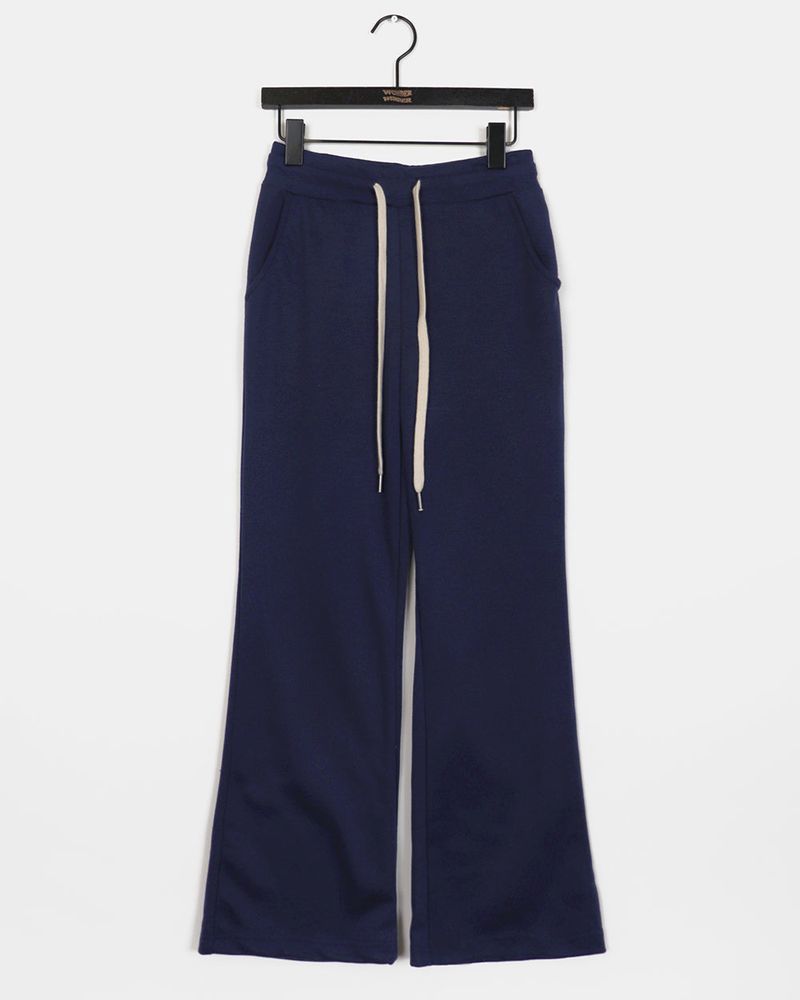 Culson Bootcut Sweat Pants