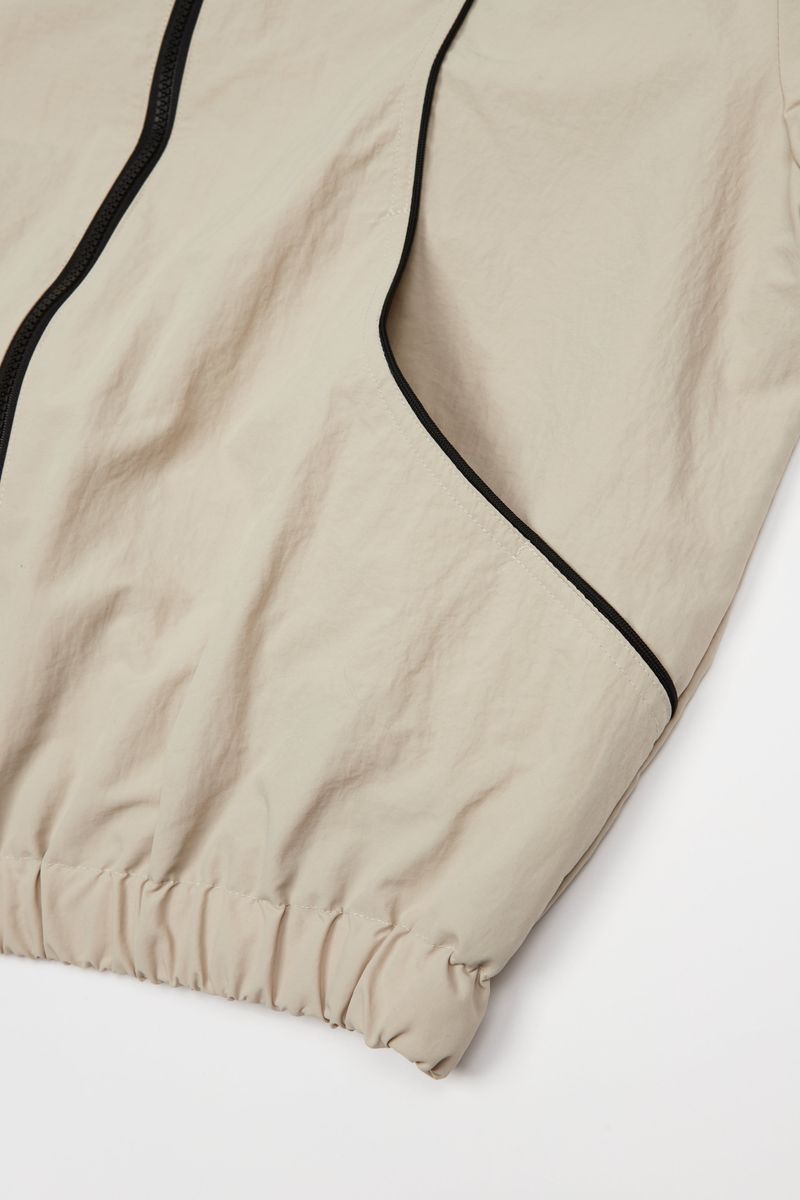 VENTIQUE Holly's Jacket 3color