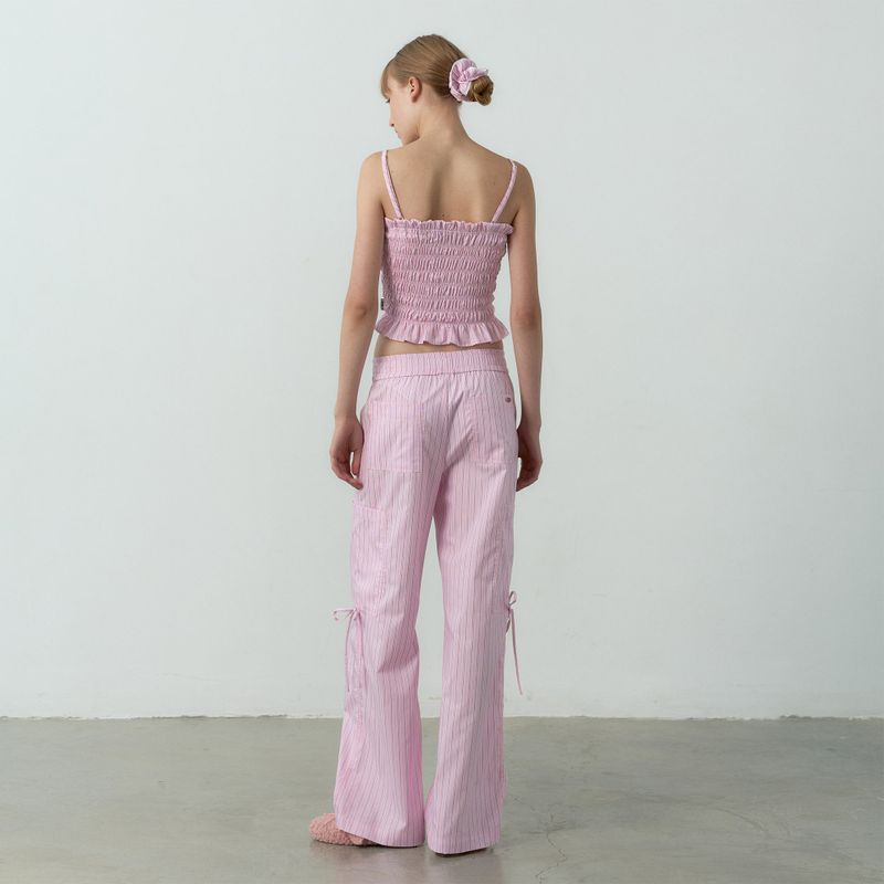 GIGAL CASEY PAJAMAS PANTS