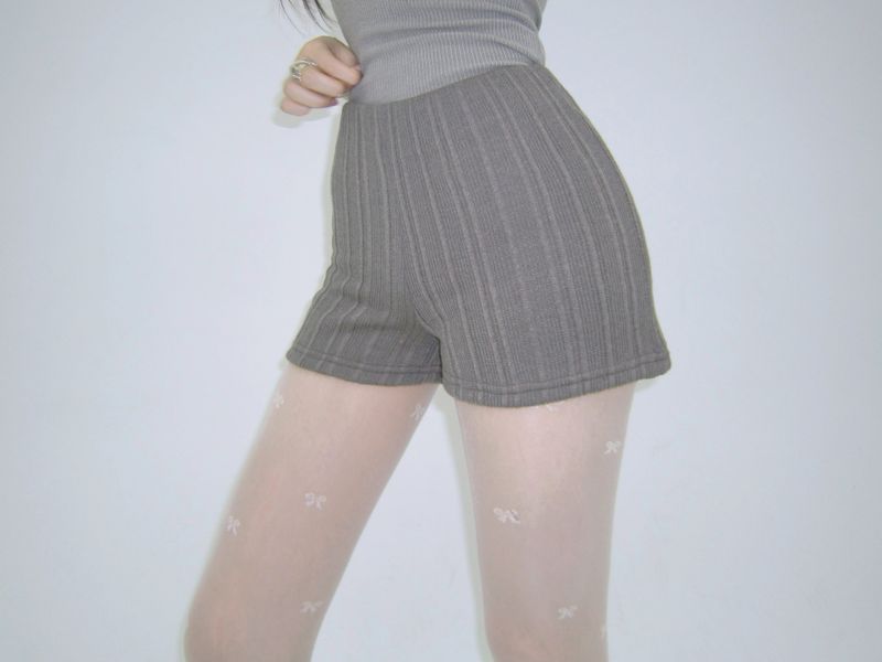Churros short-PT