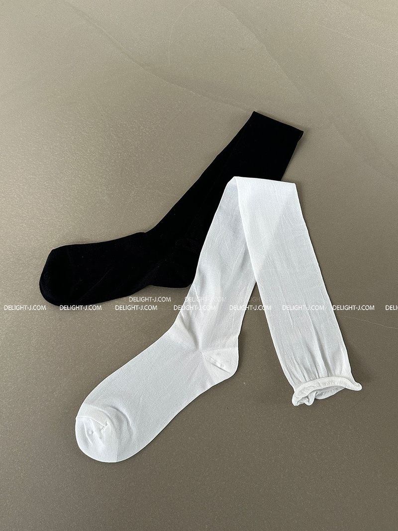 See-through Drafney Sachs