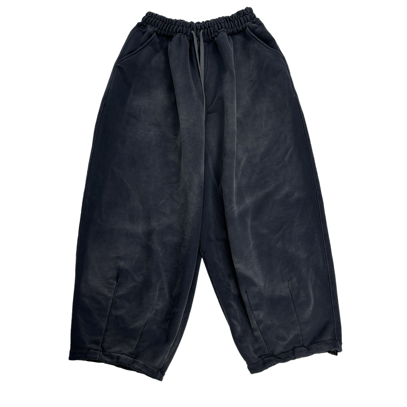 smog big balloon pants