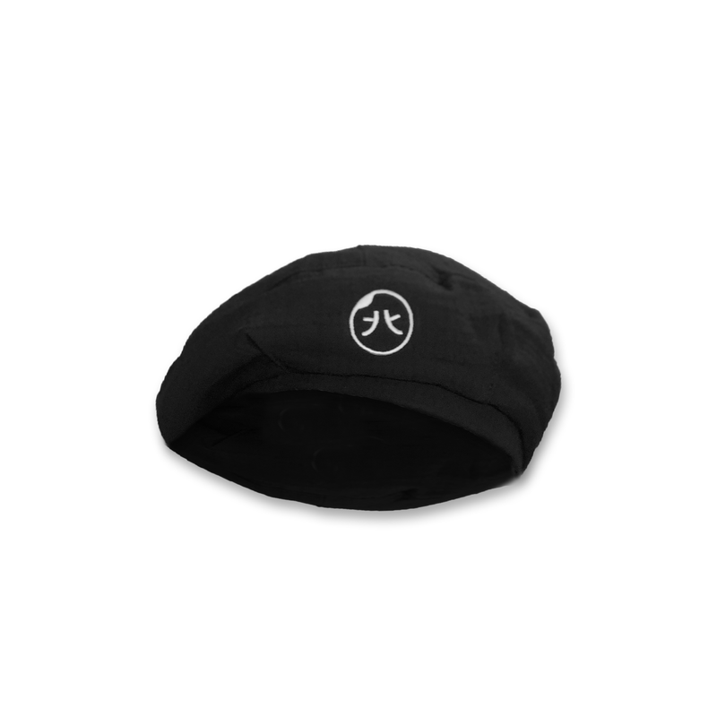 ISFN（アイエスエフエヌ）の「ISFN x BEIYUE ReVolutionary Beret （Hats）」