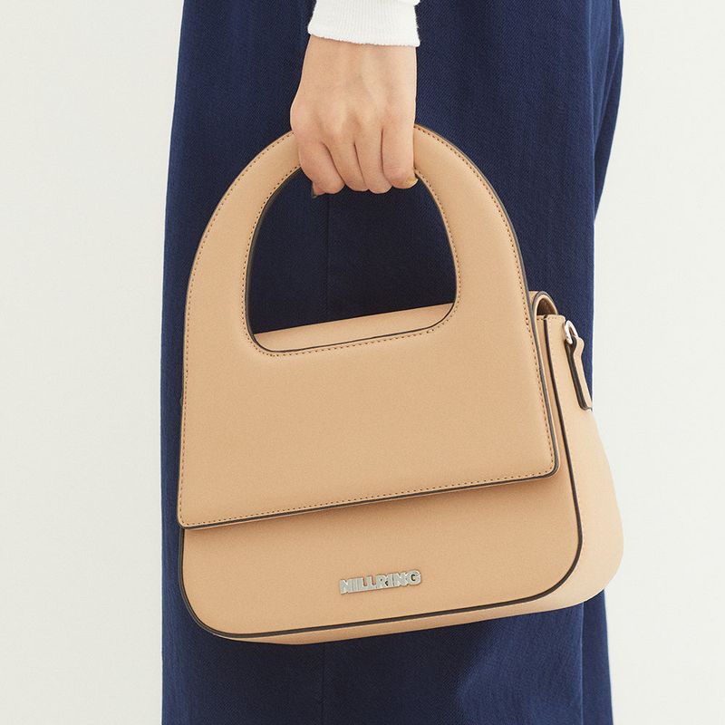 1PM Bag