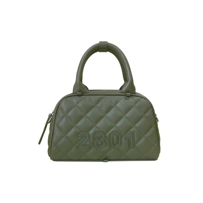 2801 mini bowling bag