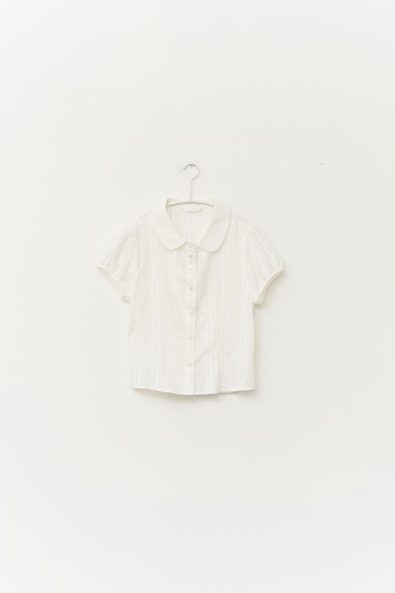 (W) Soothe Shirt