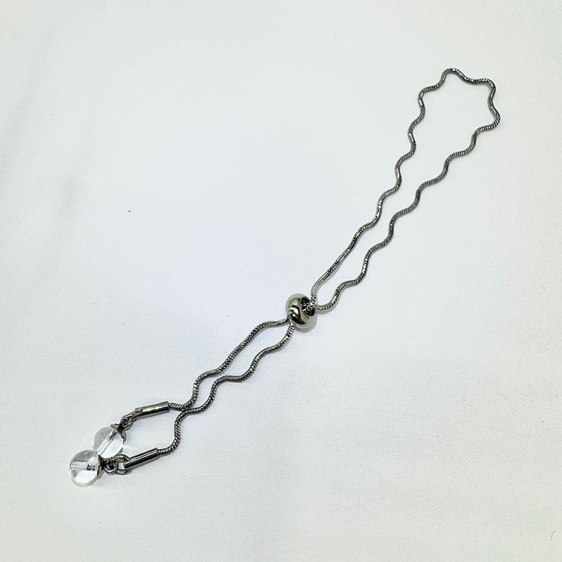 Endless Dawn bracelet