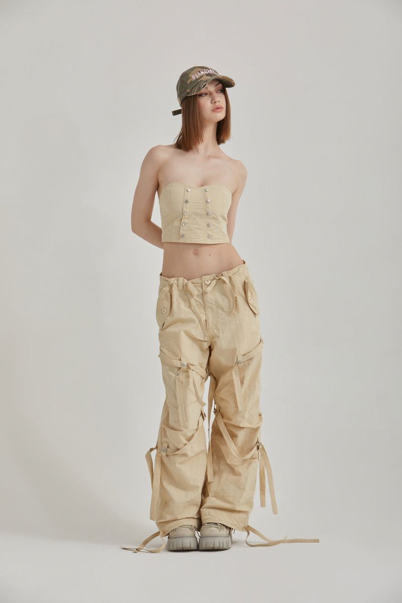 PART TOP