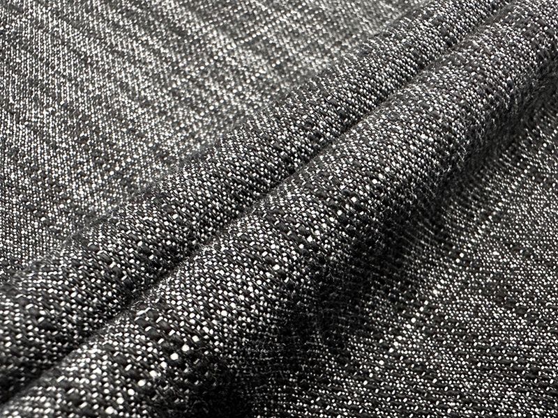 Belly Carpenter Curve Denim