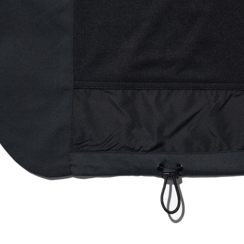 (4DML-VJ) 3XDRY® V-Tech Jacket
