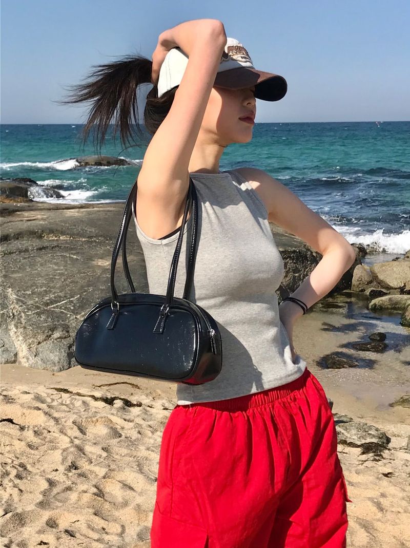 Celyn bag