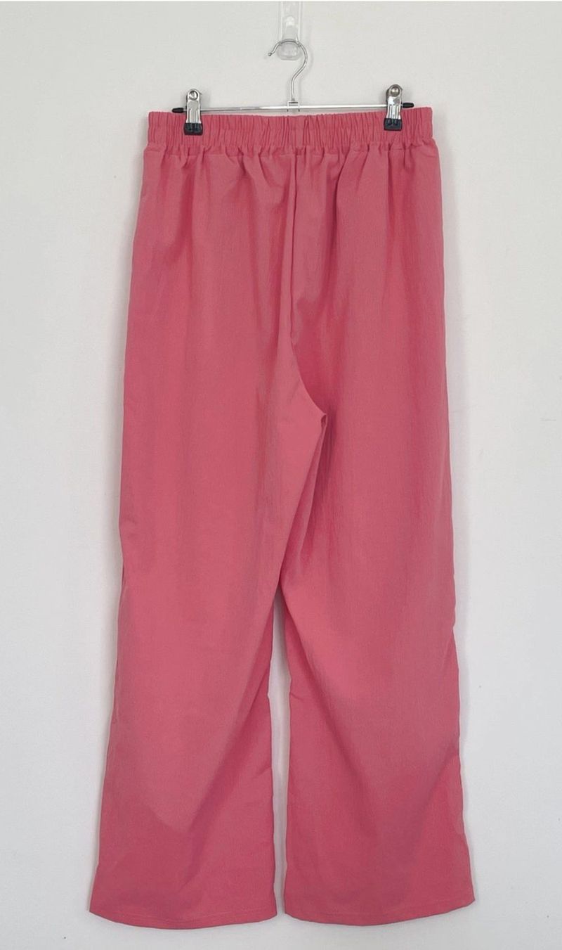 Kira pants