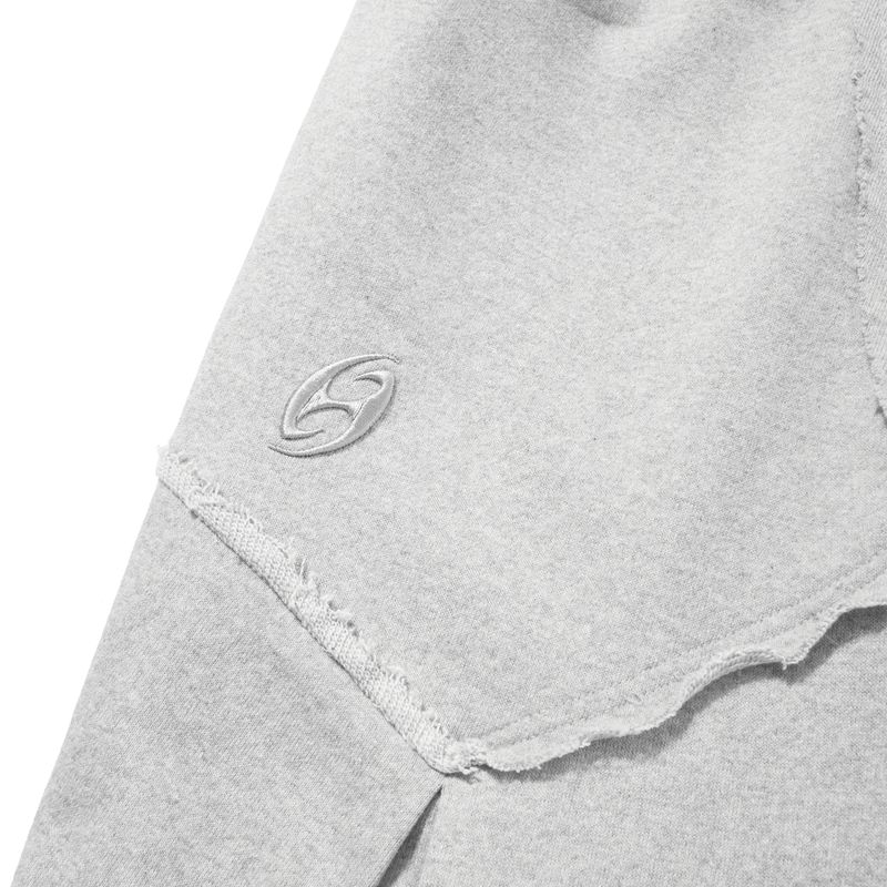 HADES SPLINTERED PANTS