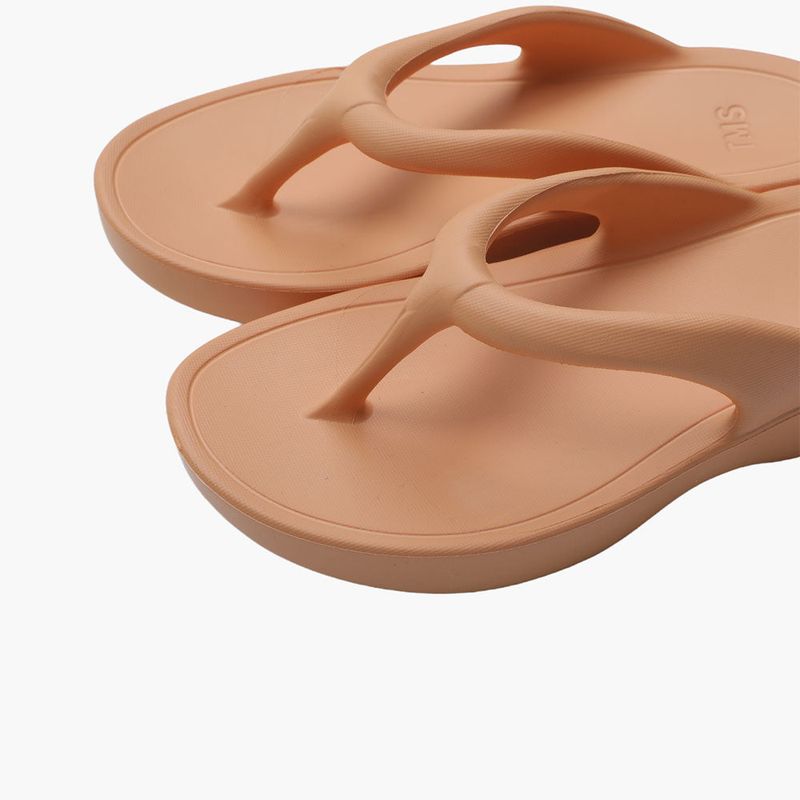 ASCLO IY Color Flip Flops (5color)