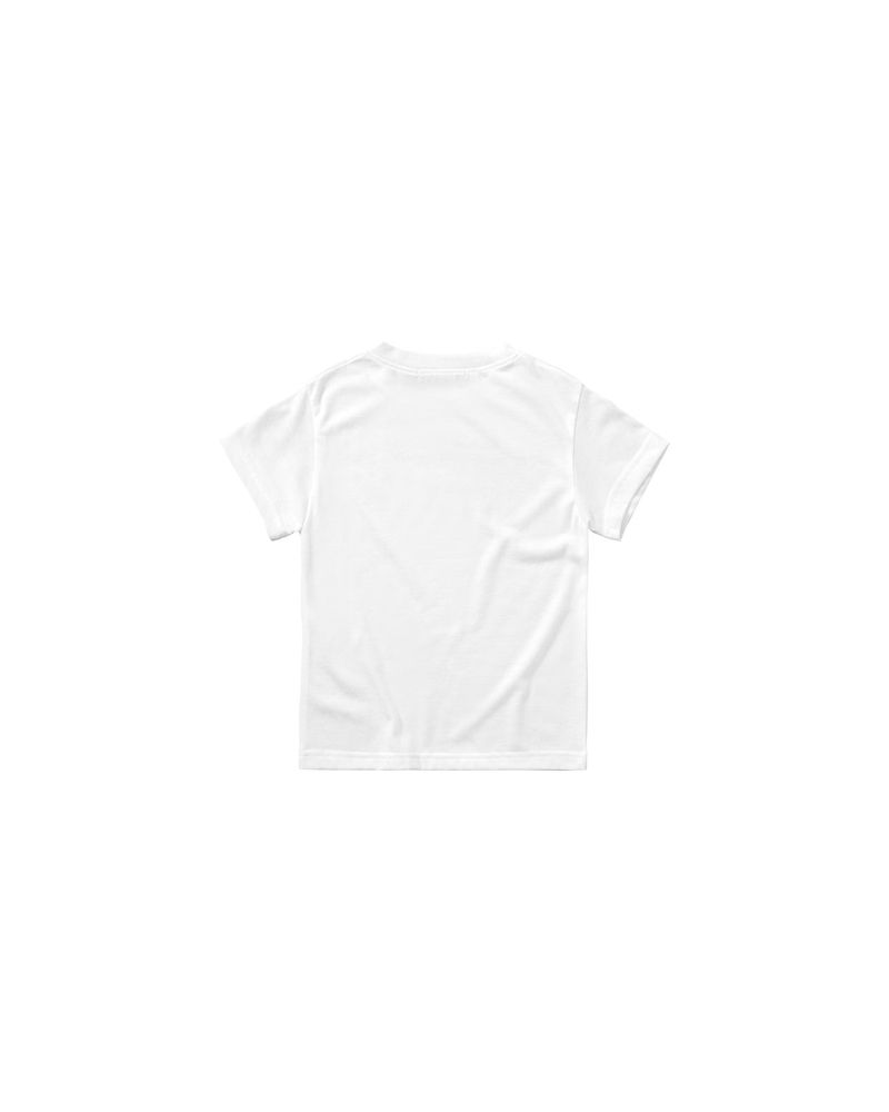 AUTUMNE BABYTEE
