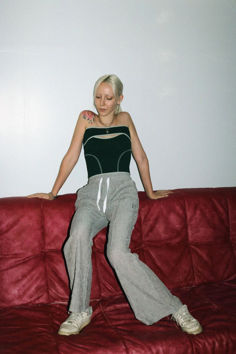 cutout tubetop