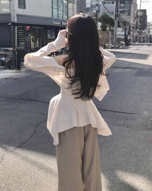4season maxi pintuck wide sl belt set