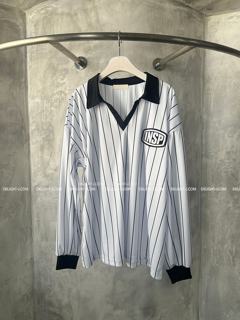 07 Racing sweatshirt T-shirt