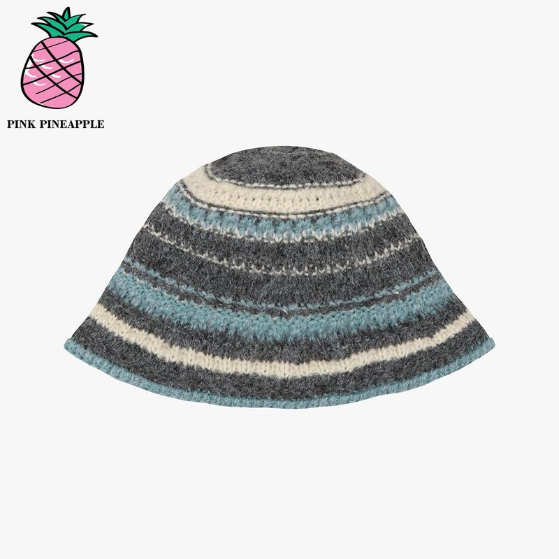 PROVINCE BUCKET