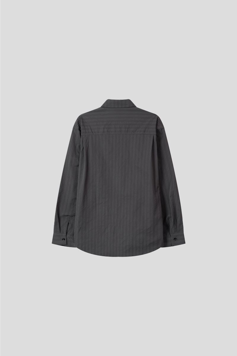 LMN Classic High Density ST Shirt (2 colors)