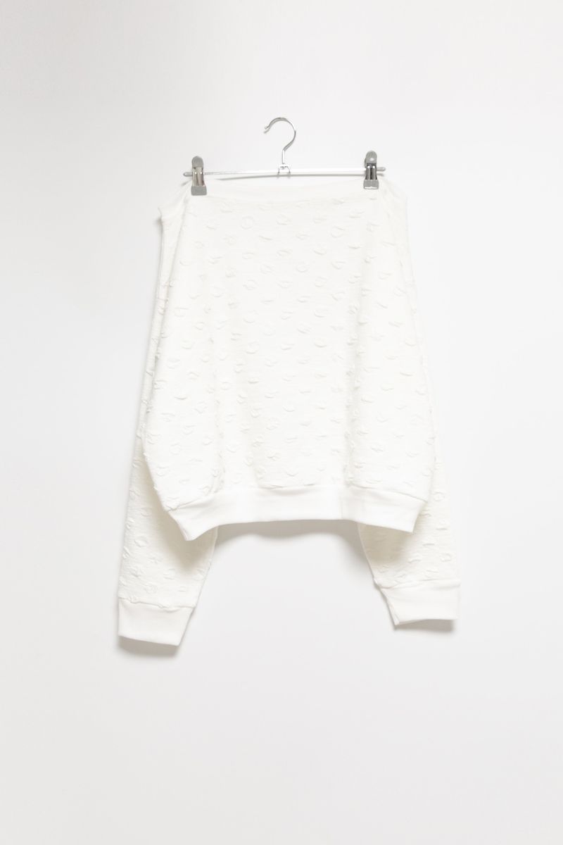 bubble off mtm(3colors)