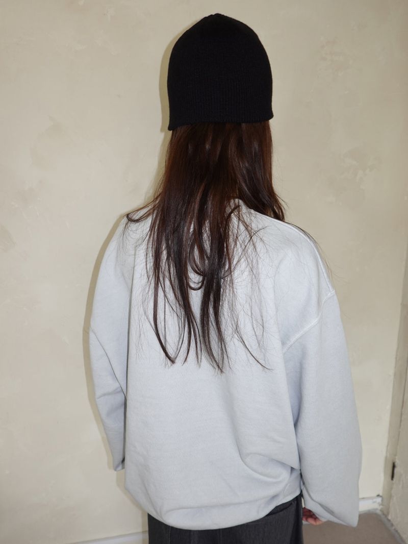 DAILY BEANIE