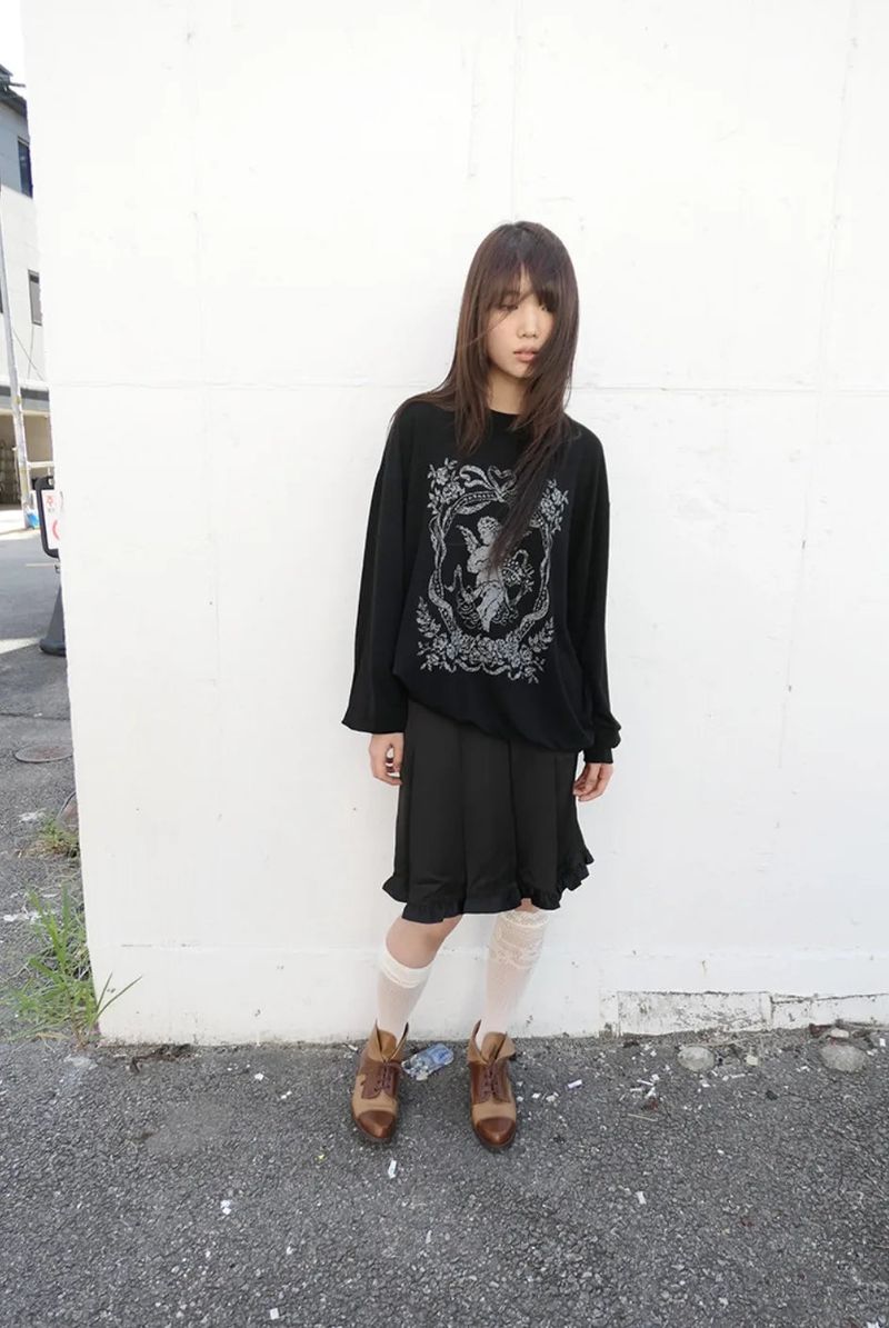 angel boxy T (3c)